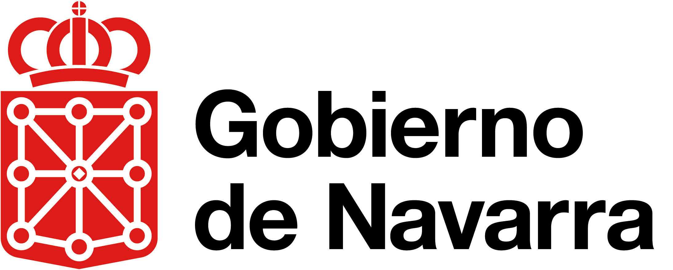 CONVOCATORIA DE GOBIERNO DE NAVARRA A CLUBES